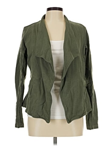Caslon Jacket (view 1)