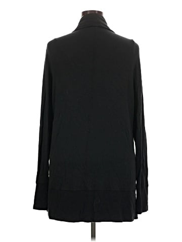 Athleta Cardigan (view 2)