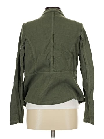 Caslon Jacket (view 2)