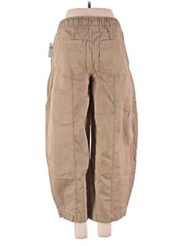 Old Navy Cargo Pants (view 2)