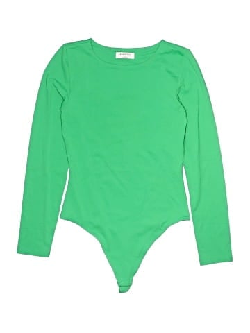 Babaton Bodysuit (view 1)