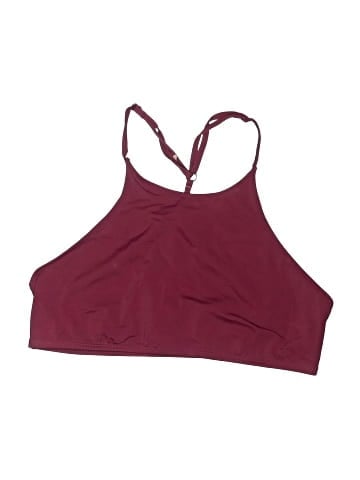 Out From Under Swimsuit Top (view 1)