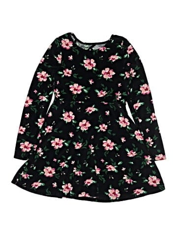 Epic Threads Dress (view 1)