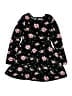 Epic Threads 100% Polyester Black Dress Size M (kids) - photo 1