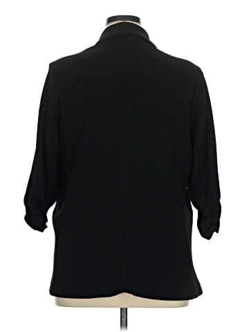 Bar III Blazer (view 2)