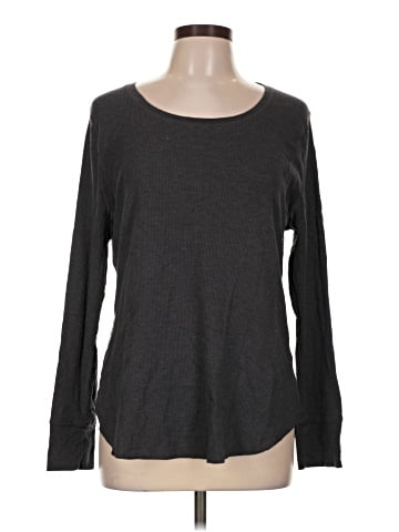 Old Navy Pullover Sweater (view 1)