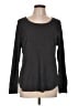 Old Navy Gray Pullover Sweater Size XL - photo 1