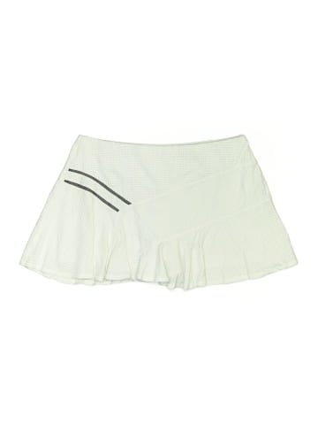 Lucky in Love Active Skort (view 1)
