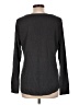 Old Navy Gray Pullover Sweater Size XL - photo 2