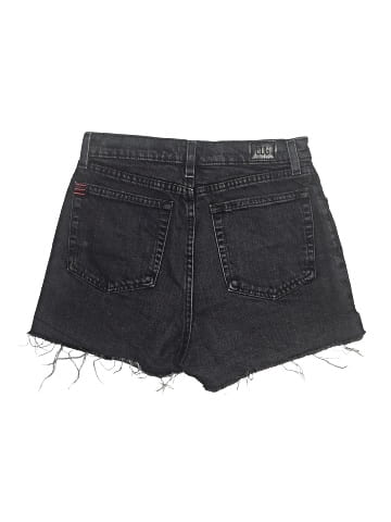 BDG Denim Shorts (view 2)
