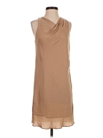 Helmut Lang Cocktail Dress (view 1)