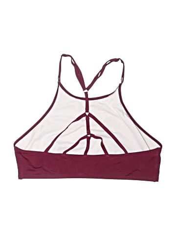 Out From Under Swimsuit Top (view 2)