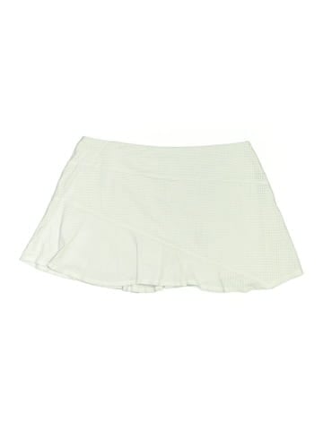 Lucky in Love Active Skort (view 2)