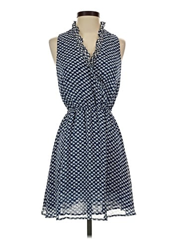 Forever 21 Casual Dress (view 1)