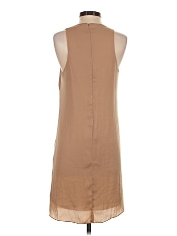 Helmut Lang Cocktail Dress (view 2)