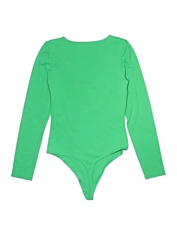 Babaton Bodysuit (view 2)