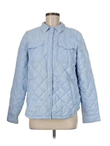 J.Crew Jacket (view 1)