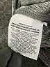 Nike Gray Active Pants Size XL - photo 8