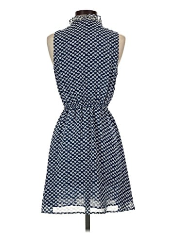 Forever 21 Casual Dress (view 2)
