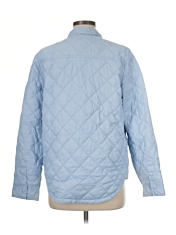J.Crew Jacket (view 2)
