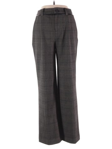 Bagatelle Dress Pants (view 1)