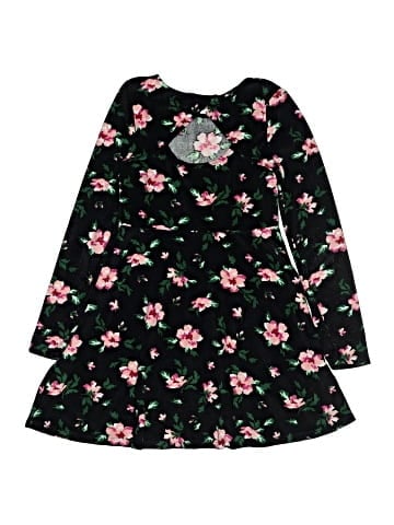 Epic Threads Dress (view 2)
