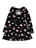 Epic Threads 100% Polyester Black Dress Size M (kids) - photo 2