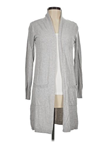 Cyrus Kimono (view 1)