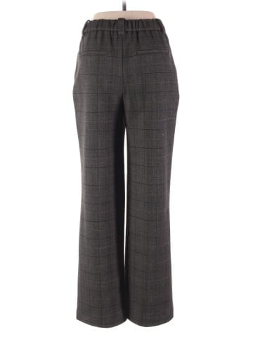 Bagatelle Dress Pants (view 2)