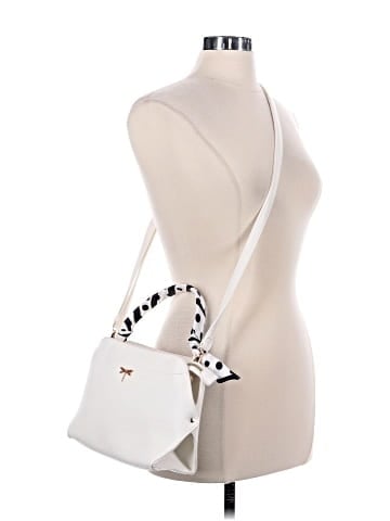 Unbranded Crossbody Bag (view 2)