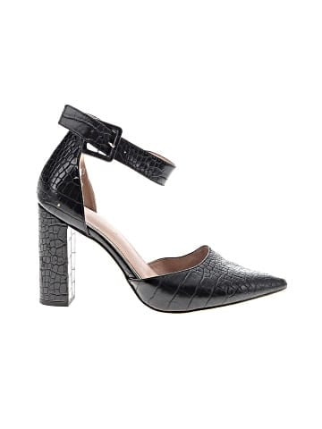MICHAEL Michael Kors Heels (view 1)
