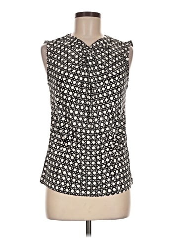 Ann Taylor Factory Tank Top (view 1)