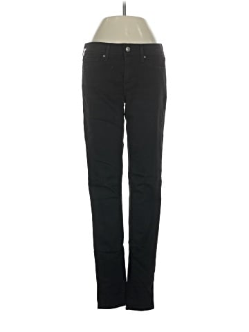 Levi's Jeans (view 1)