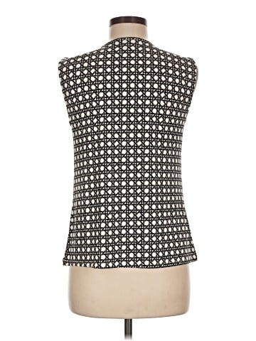 Ann Taylor Factory Tank Top (view 2)
