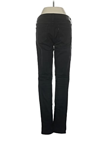 Levi's Jeans (view 2)