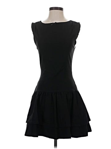 For Love & Lemons Cocktail Dress (view 1)