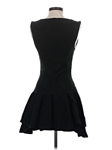 For Love & Lemons Cocktail Dress (view 2)