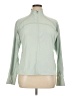 Danskin Green Track Jacket Size XL - photo 1