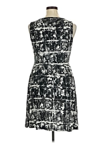Apt. 9 Casual Dress (view 2)