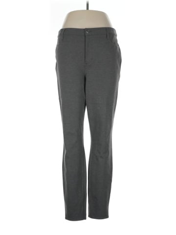 Talbots Casual Pants (view 1)