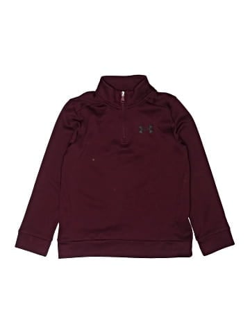 Under Armour Track Jacket (view 1)