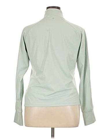 Danskin Track Jacket (view 2)