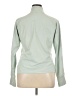 Danskin Green Track Jacket Size XL - photo 2