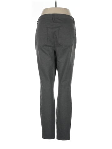 Talbots Casual Pants (view 2)