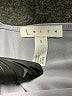 Leith 100% Polyester Gray Tank Top Size S - photo 7