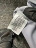 Leith 100% Polyester Gray Tank Top Size S - photo 8