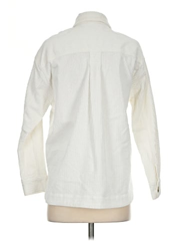 Madewell Jacket (view 2)