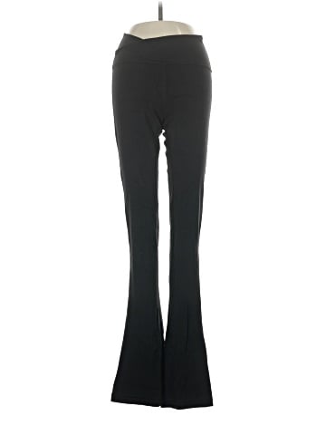 Lululemon Athletica Active Pants (view 1)