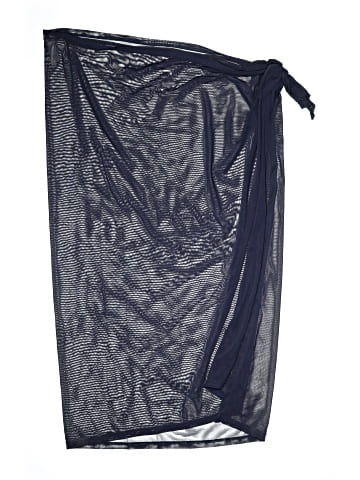 Sea Level Australia Swimsuit Cover Up (view 1)
