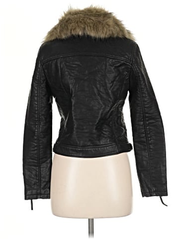 Topshop Jacket (view 2)